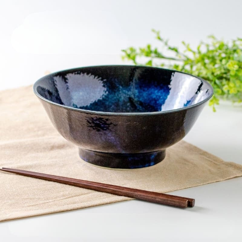 Yozora Japansk Ramen Skål