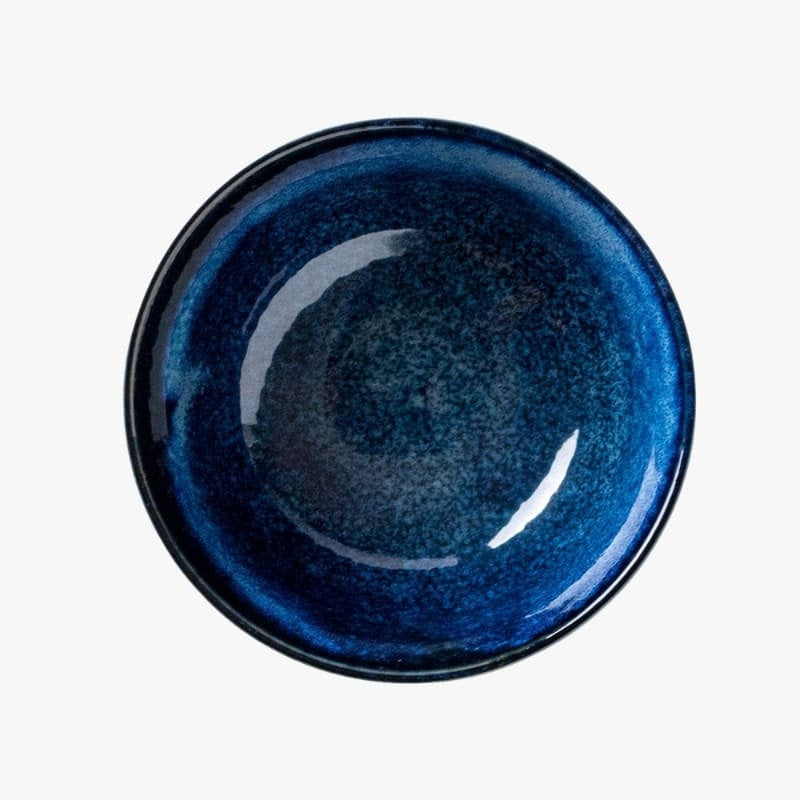 Yozora japansk risskål