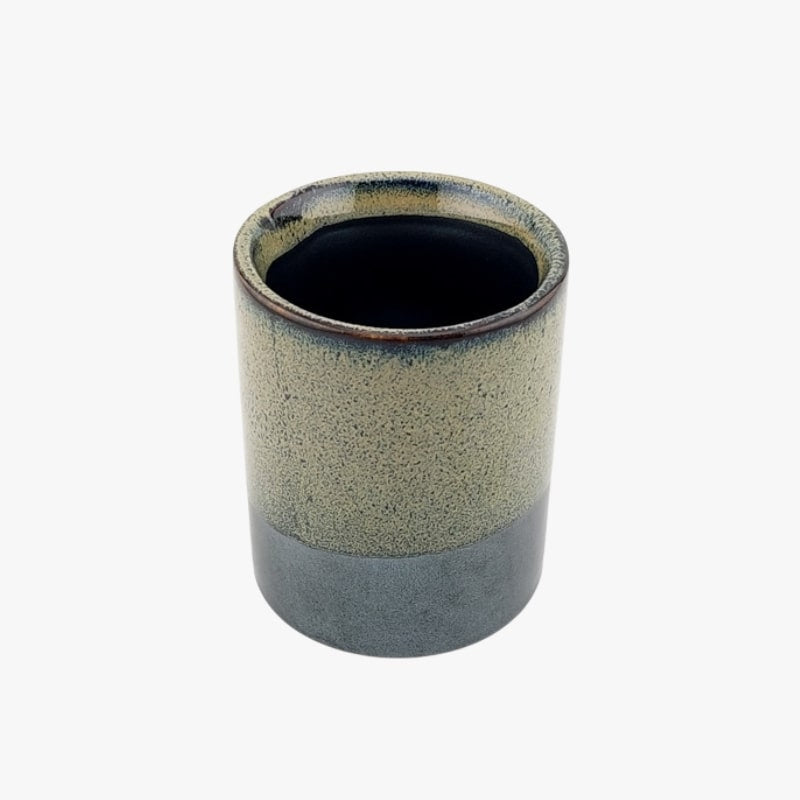 Yunomi japansk tekopp
