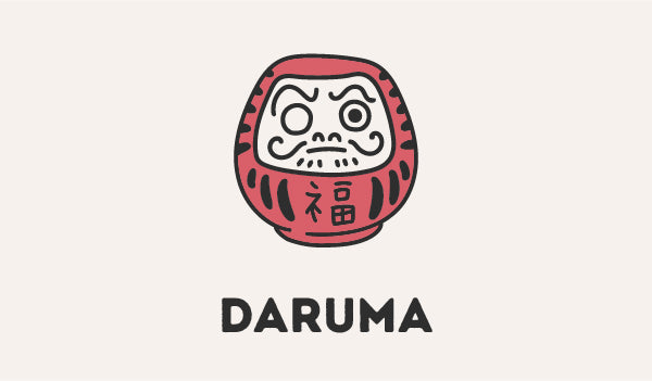 daruma