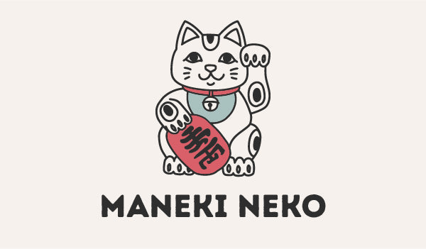 maneki neko