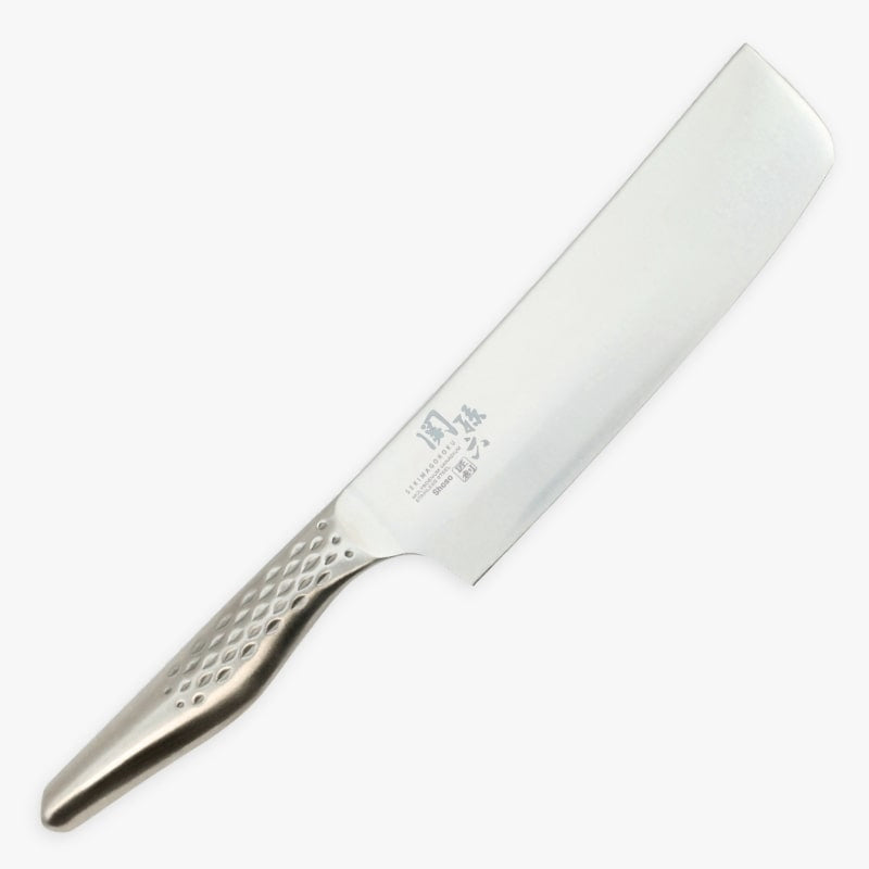 16,5 cm Nakiri Seki Magoroku Shoso kniv