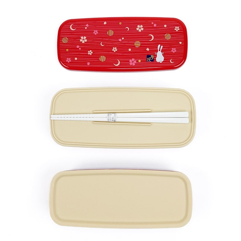 Bento Box Usagi Väska