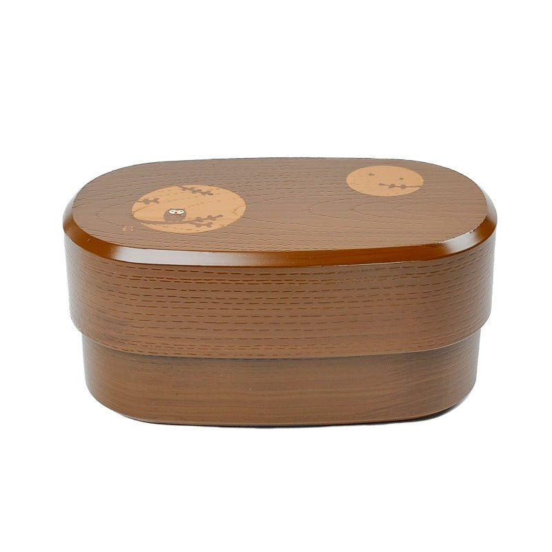 Bento låda Micro Wave