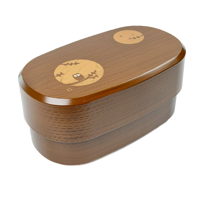 Bento låda Micro Wave
