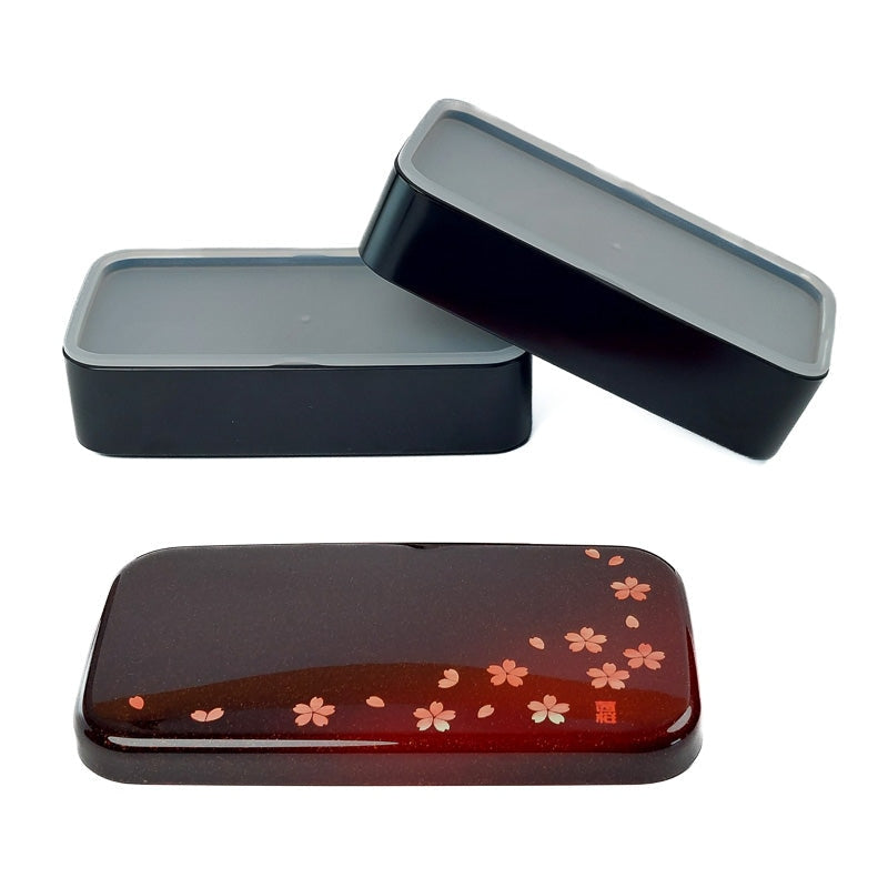 Bento Sakura låda
