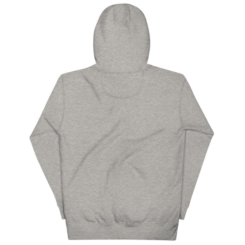 Broccozilla japansk sweatshirt