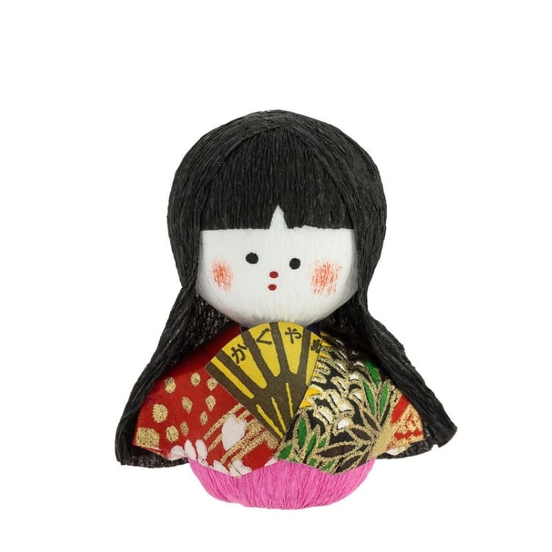 Culbuto Okiagari Prinsessan Kaguyahime