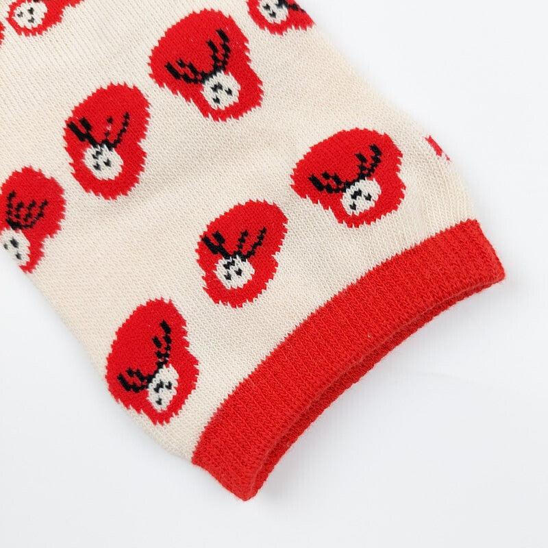 Daruma Japanska strumpor EU 35 39