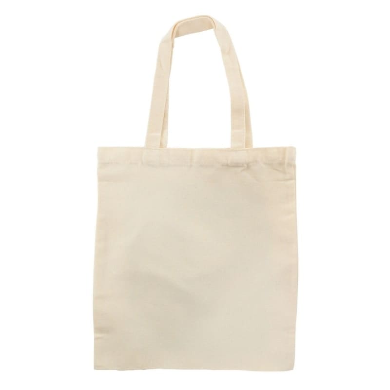 Elfenben Tote Bag Nihon no Megumi