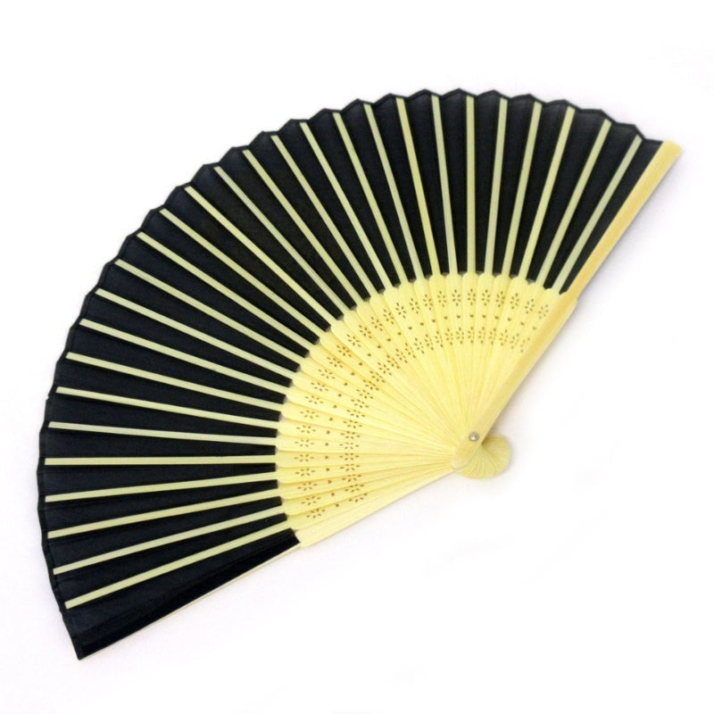 Fan av japanska krigare