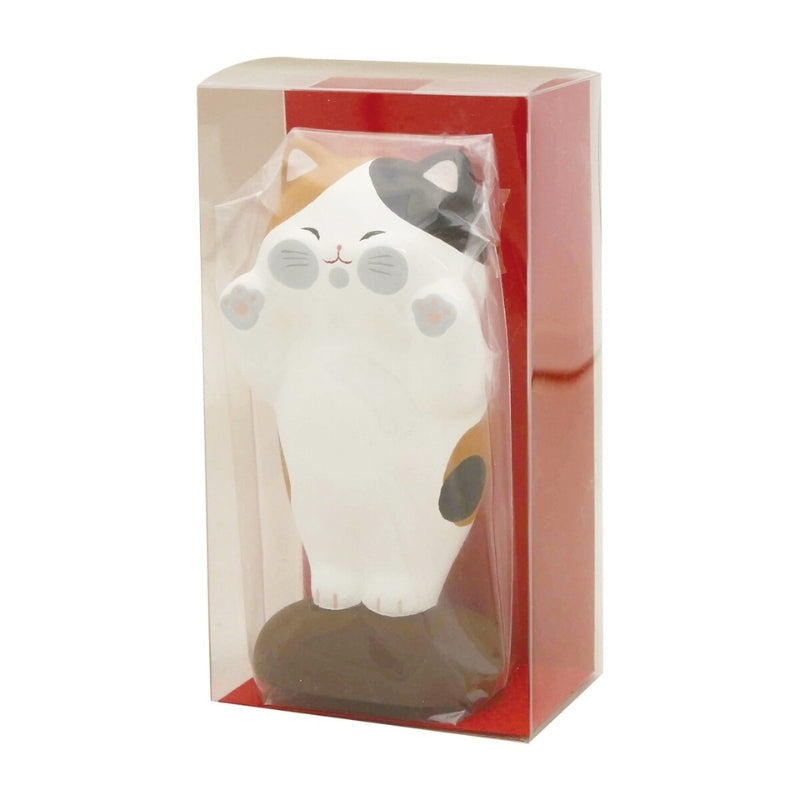 Figurin Kawaii Katt Neko