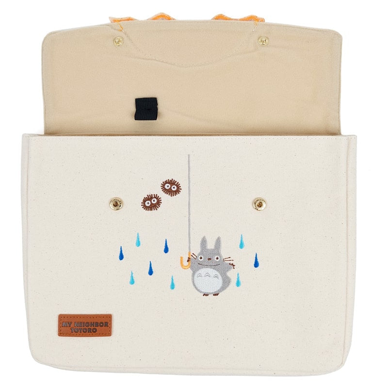 Fodral till surfplatta My Neighbour Totoro