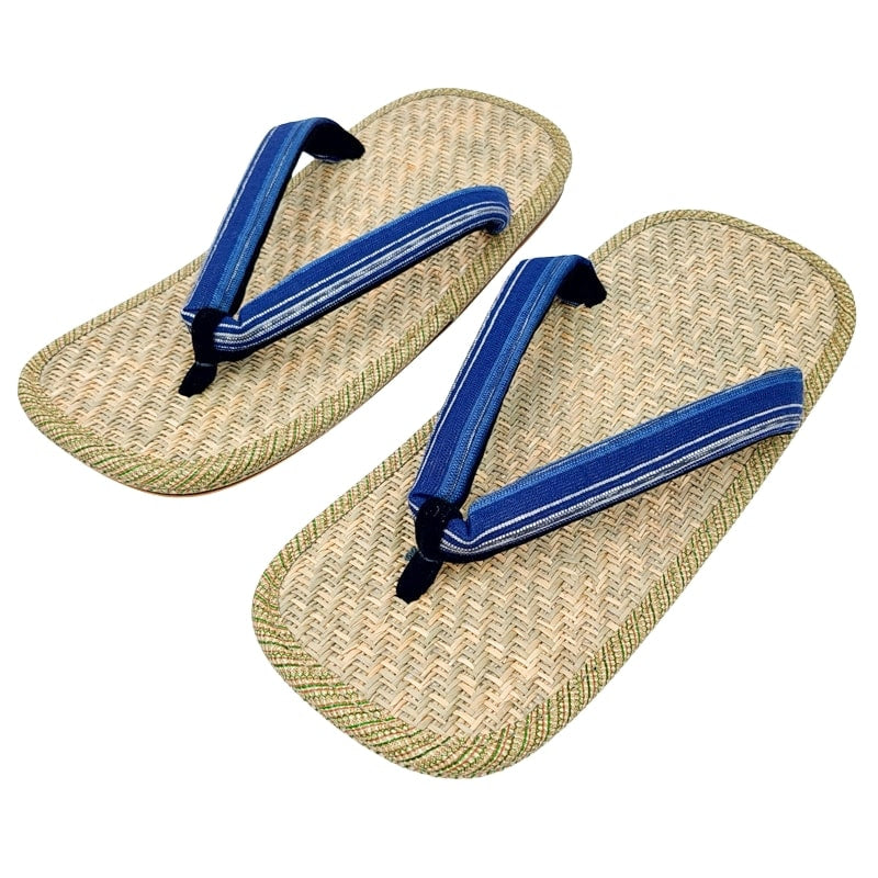 Hanao Shijira Japansk zori