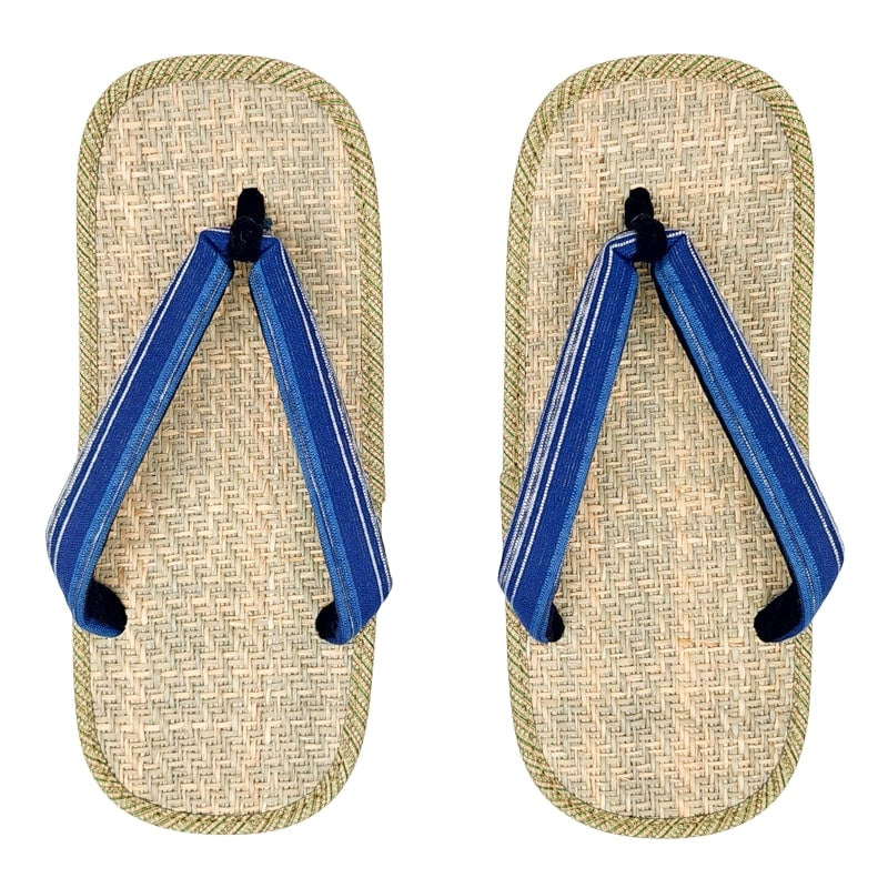 Hanao Shijira Japansk zori EU 38 39