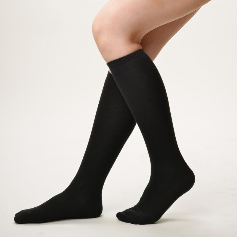 High School strumpor EU 36 40