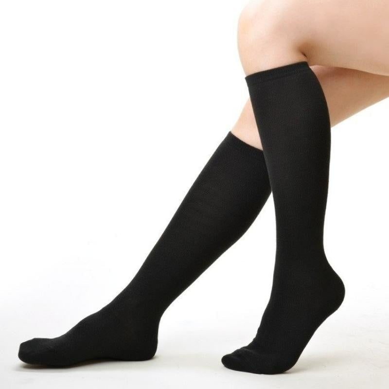 High School strumpor EU 36 40