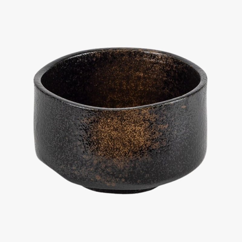 Ibushi Matcha Te Skål