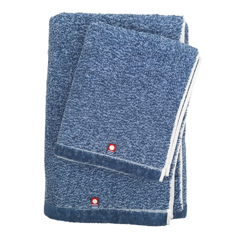 Imabari Quick Dry Handduk
