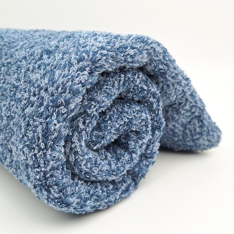 Imabari Quick Dry Handduk