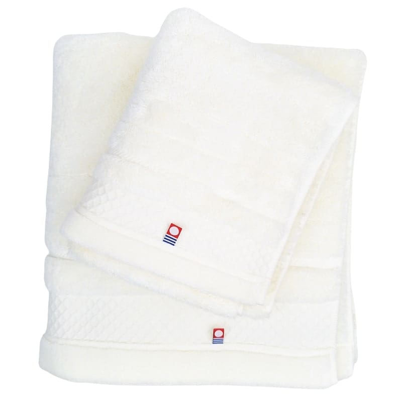 Imabari Ultra Soft Handduk i bomull