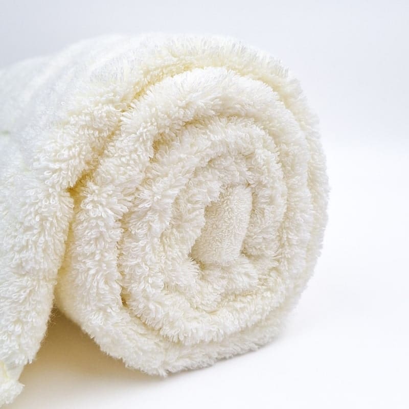 Imabari Ultra Soft Handduk i bomull