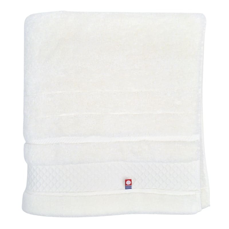 Imabari Ultra Soft Handduk i bomull