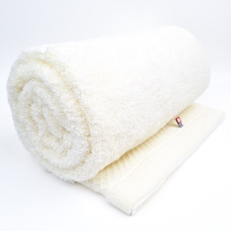 Imabari Ultra Soft Handduk i bomull