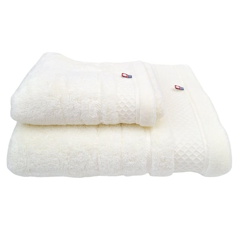 Imabari Ultra Soft Handduk i bomull
