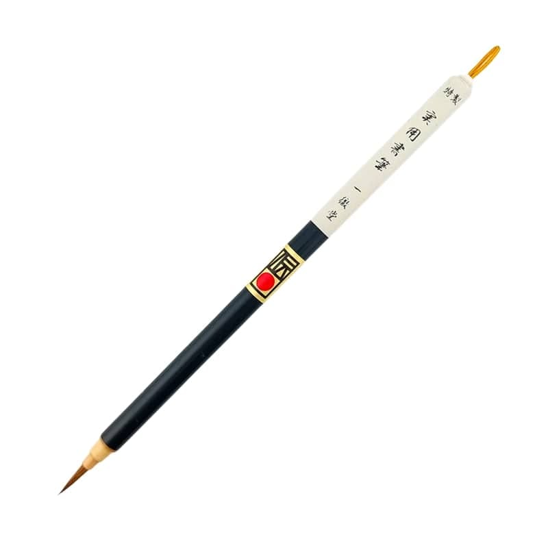Itachi traditionell kalligrafipensel