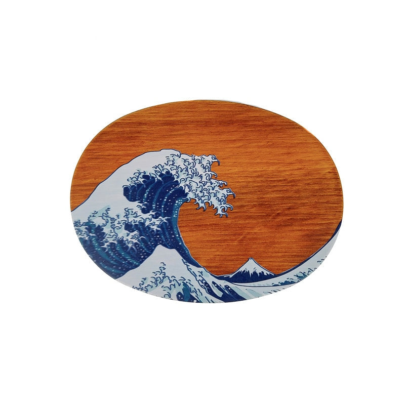 Japansk Bento Grande Vague