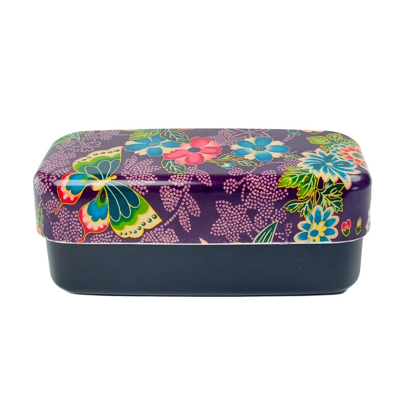 Japansk Bento låda