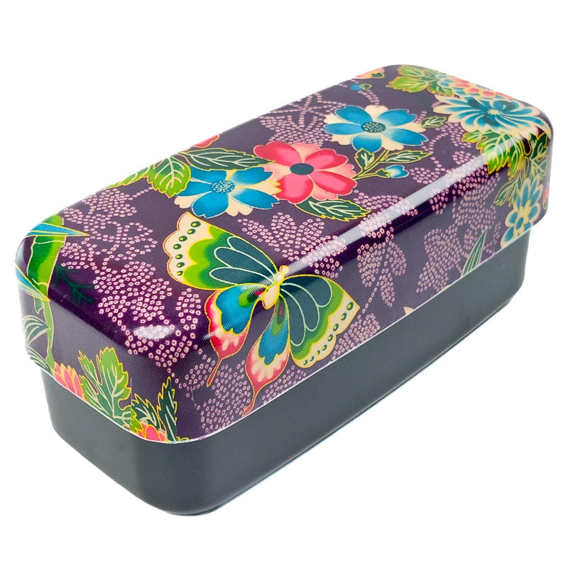 Japansk Bento låda