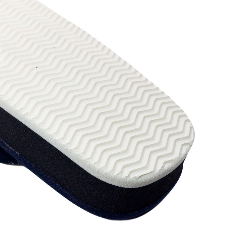 Japansk Damier Zori EU 38 41