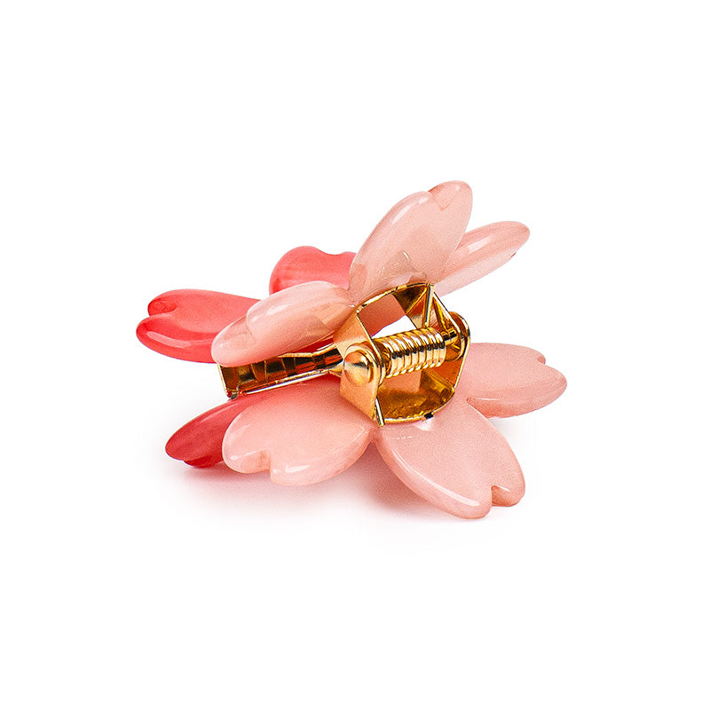 Japansk Hårklämma - Sakura