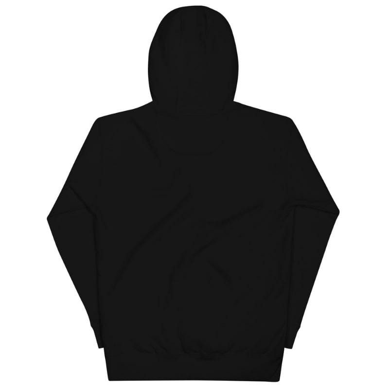 Japansk räv Sweat Top