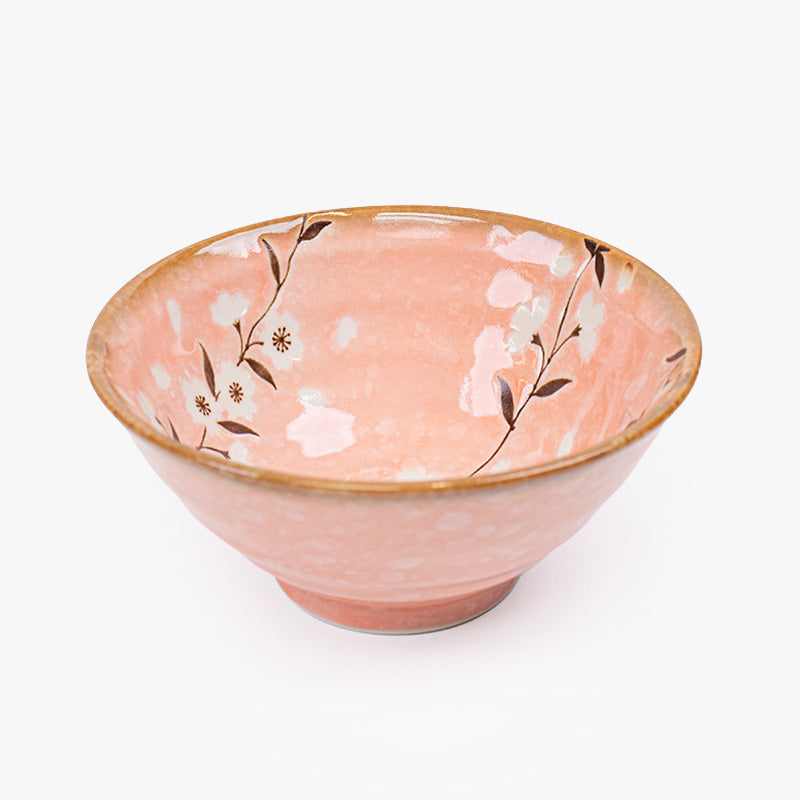 Japansk Risskål - Pinku Sakura