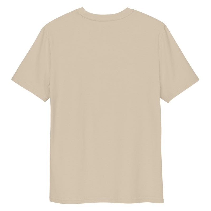 Japansk Shiba Anti depressiv T shirt