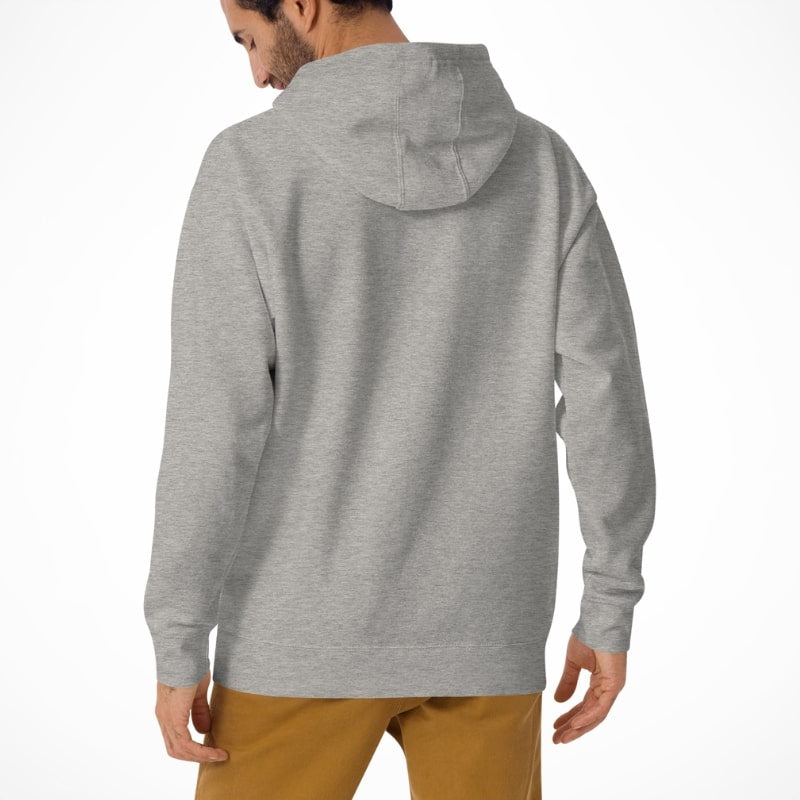 Japansk sweatshirt Sushi Roll