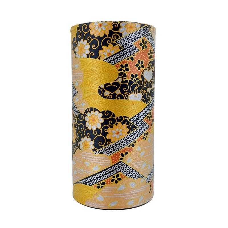 Japansk Washi Luxe Teask