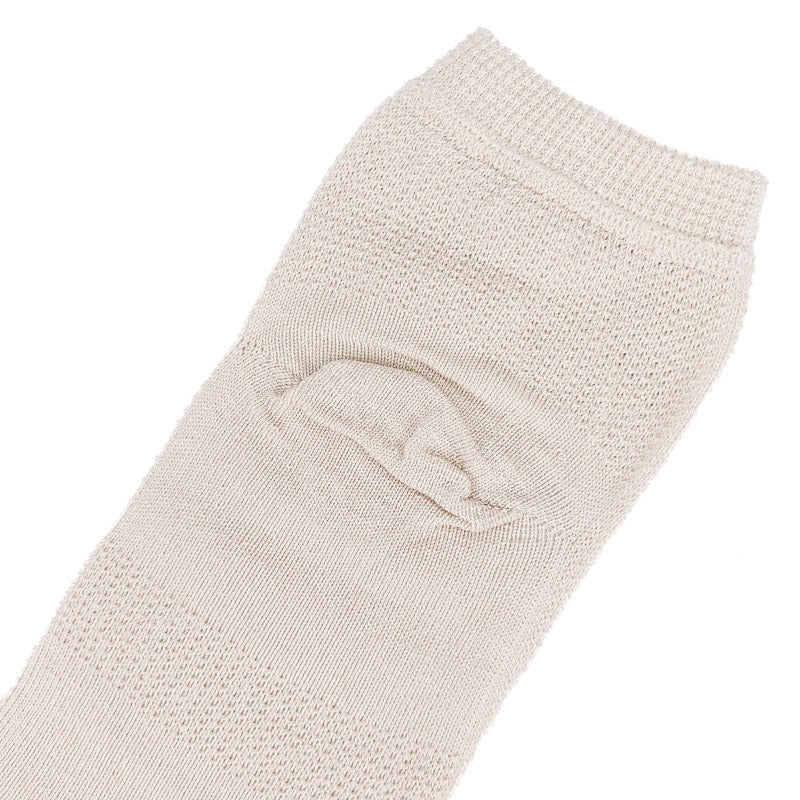 Japanska 5 fingersstrumpor EU 36 40