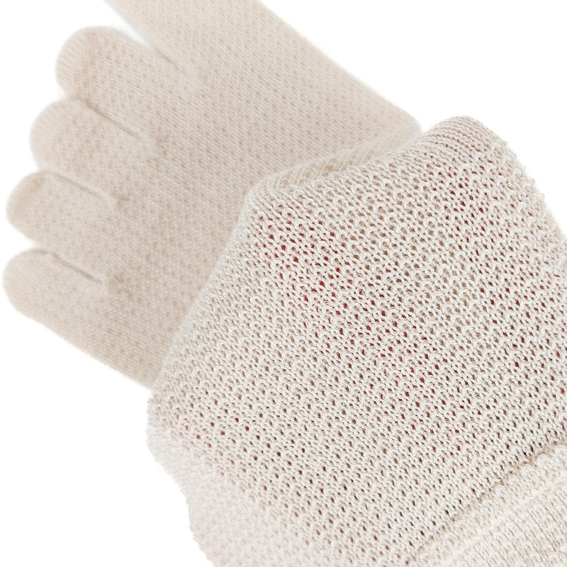 Japanska 5 fingersstrumpor EU 36 40