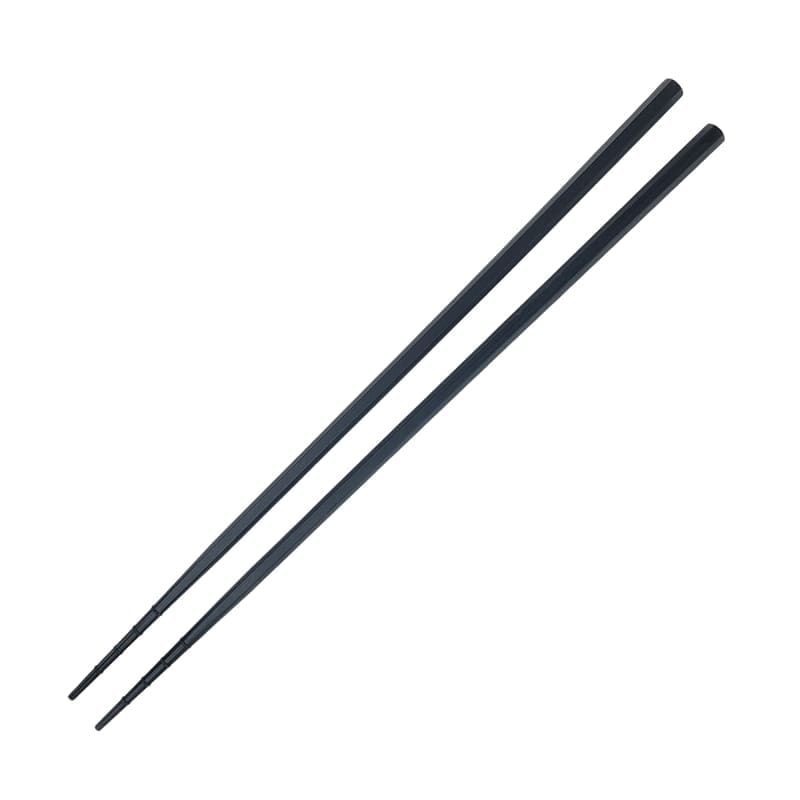 Japanska ätpinnar för kök 31 cm