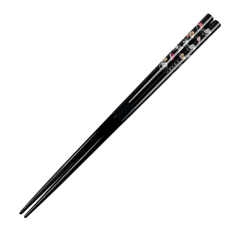 Japanska Sushi ätpinnar