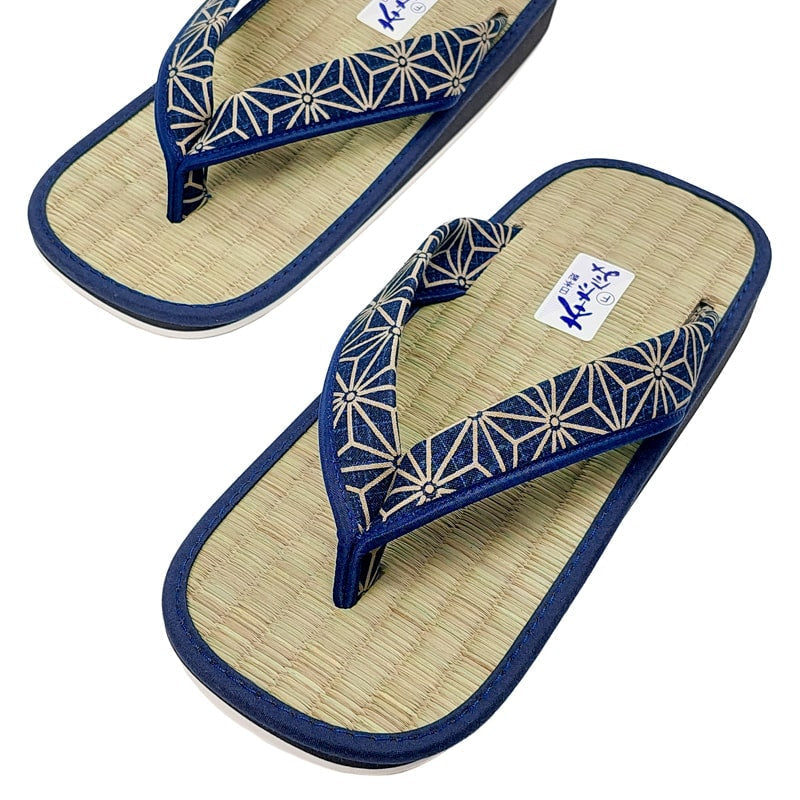 Japanska zori Asanoha EU 38 41