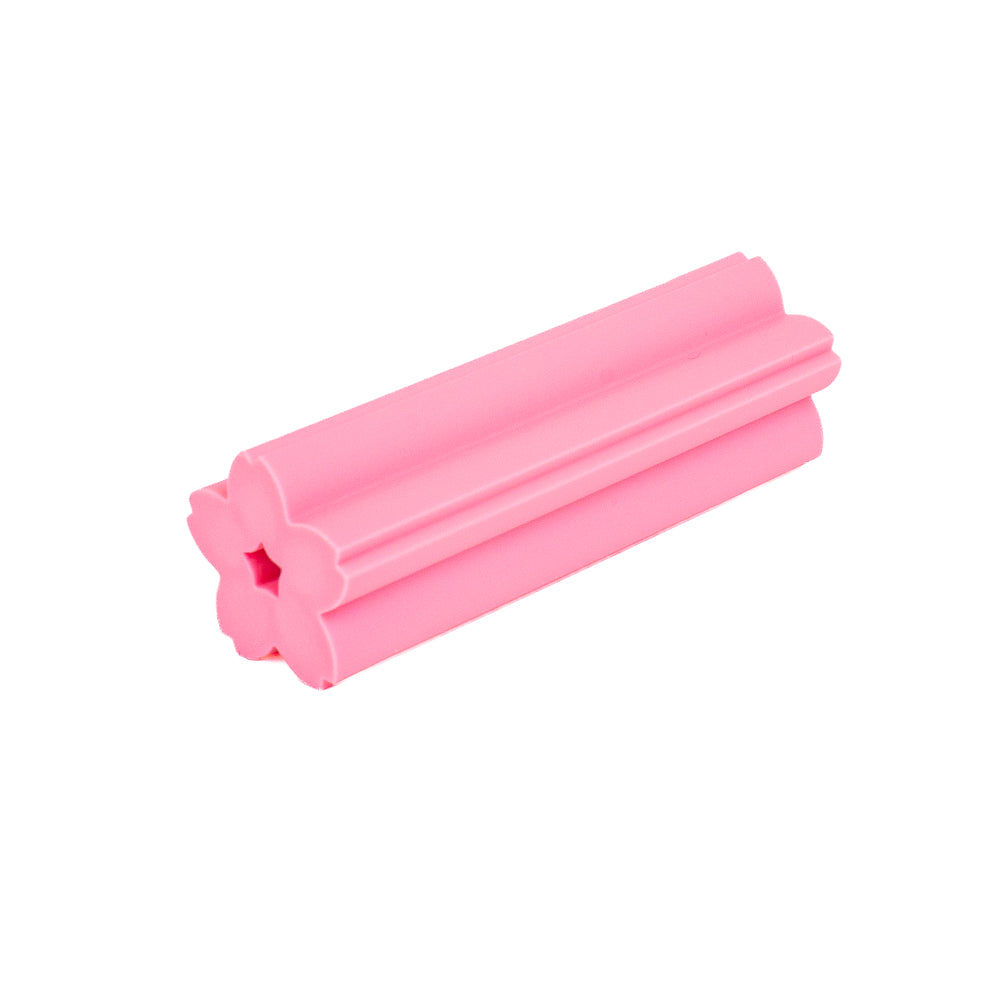 Japanskt Sakura-suddgummi för Tur