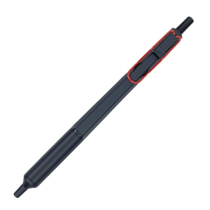 Jetstream Edge 0,38 mm gelbläckpenna