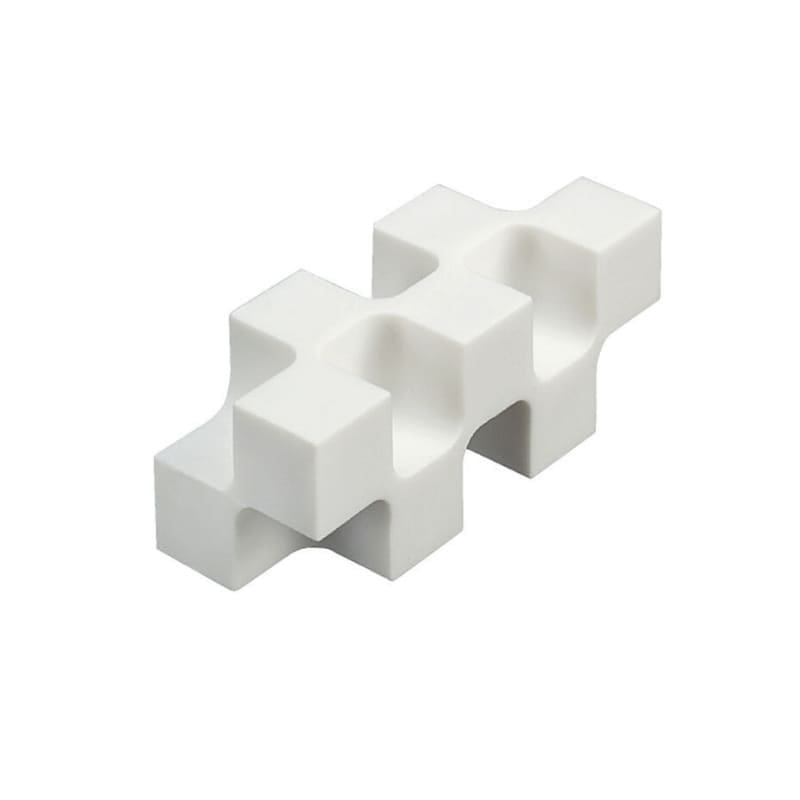 Kadokeshi Japanskt suddgummi 28 hörn