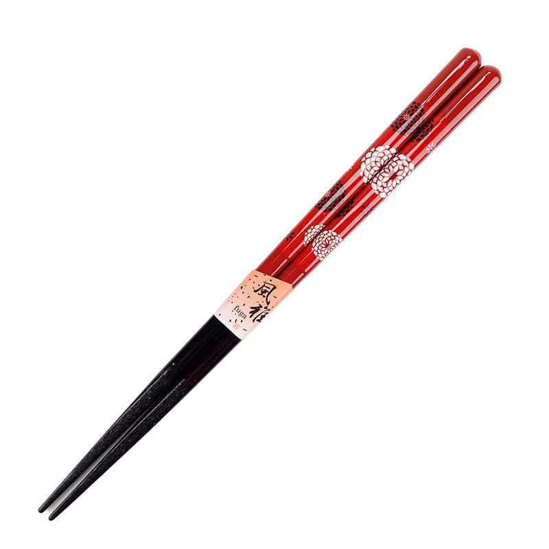 Kiku japanska ätpinnar