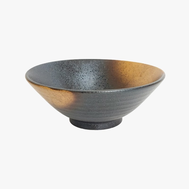 Kinjiki japansk risskål